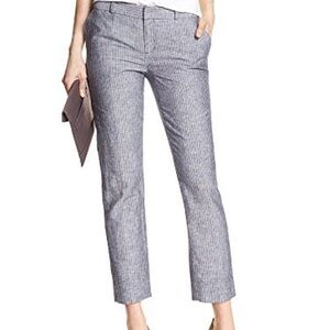 Banana Republic Women's Pants